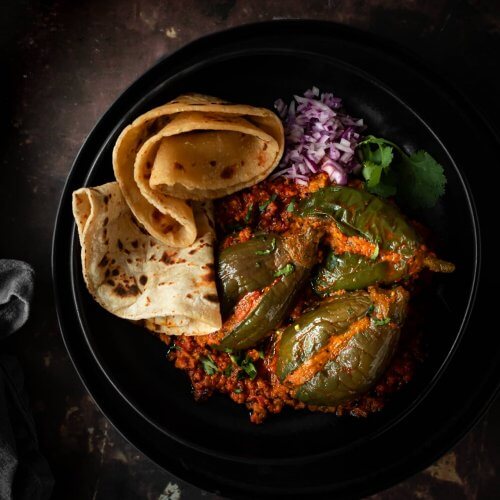 Curry 2 discount 2014 women