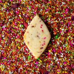 Paan Masala Cookies recipe