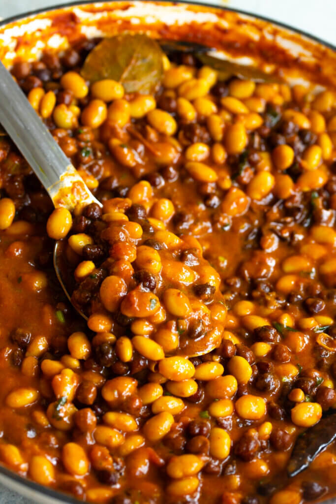 delicious healthy curry without onion or garlic