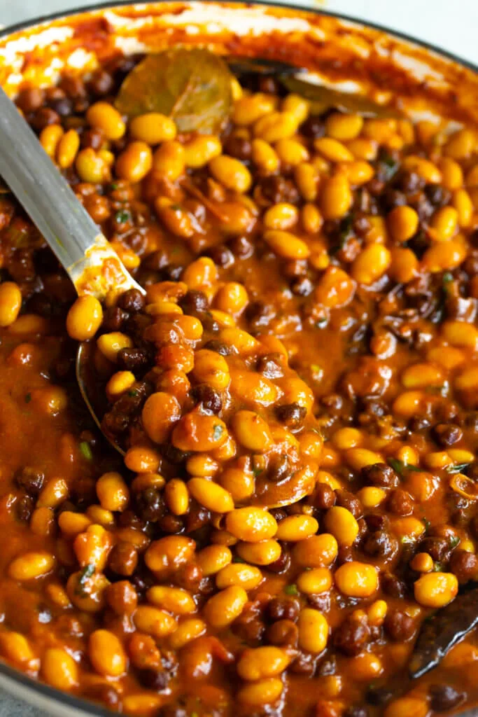 delicious healthy curry without onion or garlic