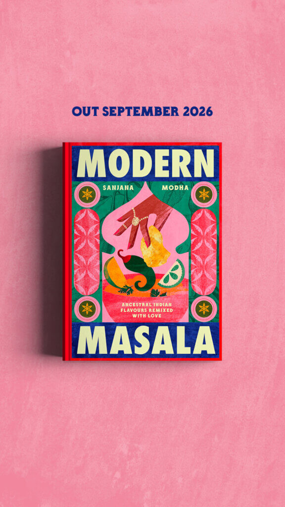 Modern Masala endcard2
